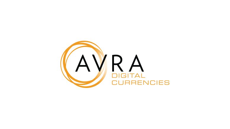 Avra Announces Launch of Top Tier Security Products for Digital Currency Vendors
