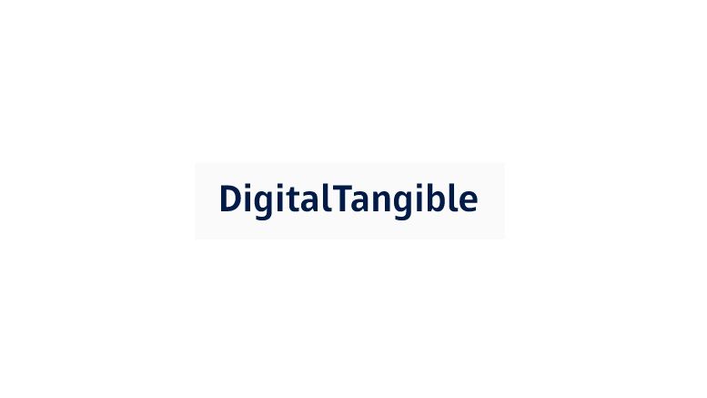 DigitalTangible and Agora Cut Prices in Gold Bullion and Coins to Lowest in the Industry