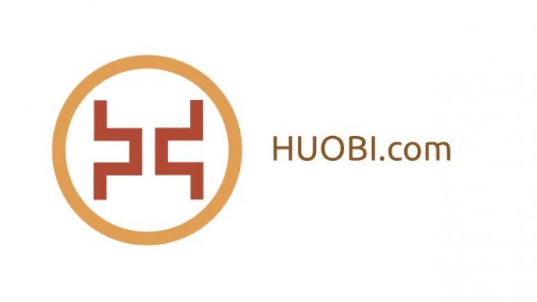 Huobi To Implement Proof of Reserves Program, Pave The Way For Exchange Accountability