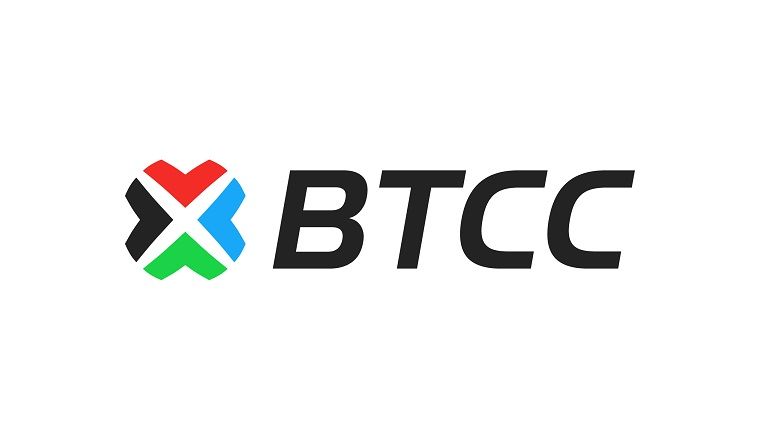 BTCC Launches Pro Exchange, An Advanced Bitcoin Trading Platform with 20x Leverage