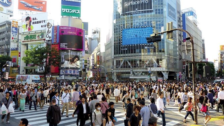 Japan Debates Bitcoin Sales Tax, Stricter Rules for Exchanges