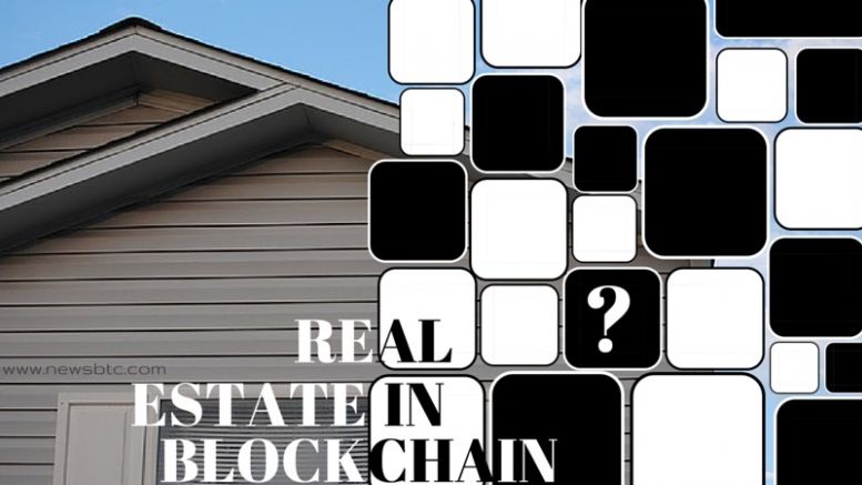 First Real Estate Sale with Bitcoin Occurs in Denmark