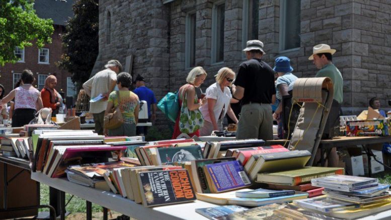 Bitcoin Price Saturday Sell-Off