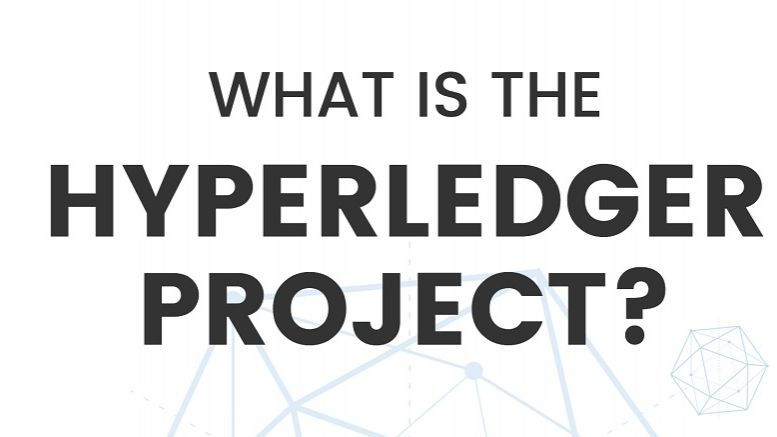 Meet the Technical Minds Behind the Hyperledger Blockchain Project