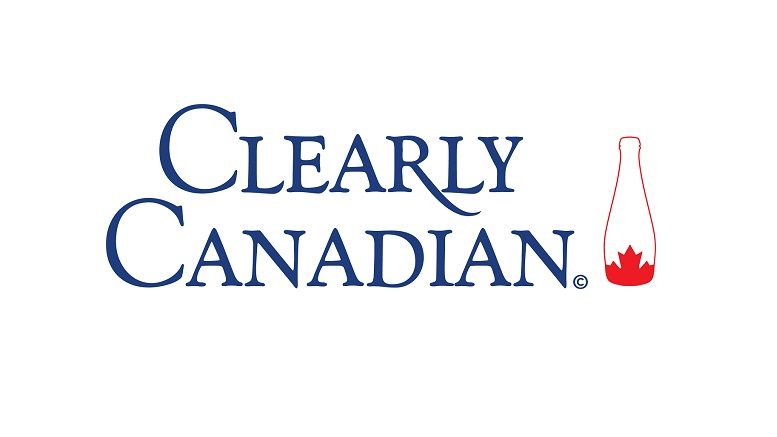 Clearly Canadian Joins Bitcoin Community
