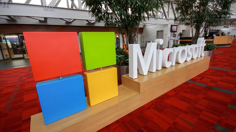 Microsoft Drops Bitcoin? Payments Still Live As Reports Cast Doubt