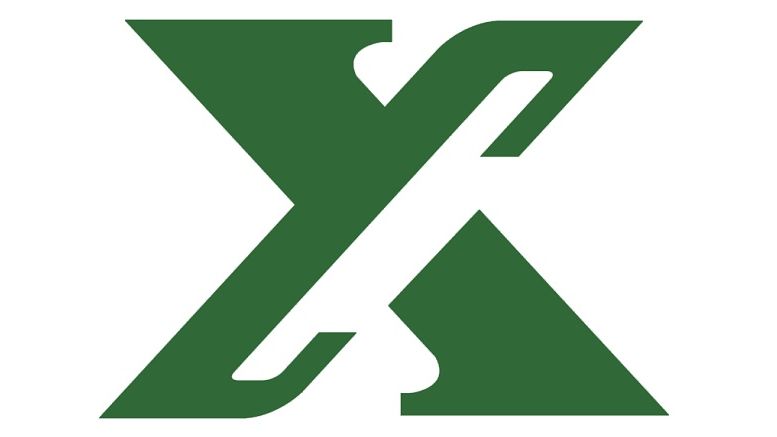 XCurrency unveils industry-leading cryptographic privacy technology