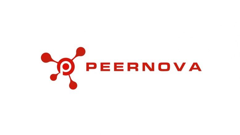 PeerNova Announces Investment by Cyber-Security pioneer and FireEye’s founder Ashar Aziz