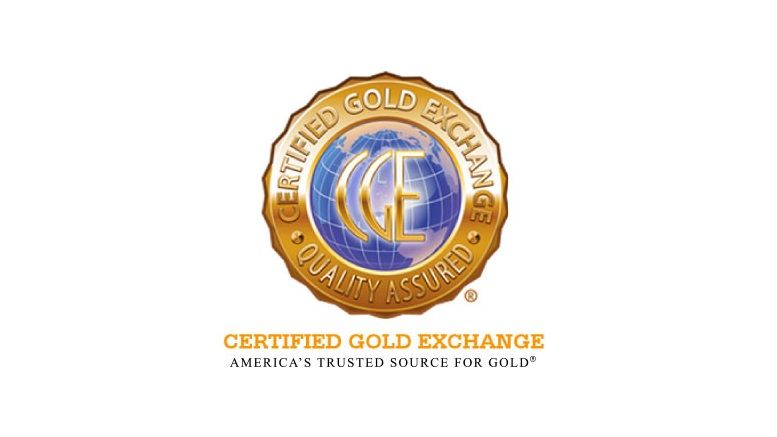 Certified Gold Exchange Confirms No Plans for Gold-Backed Crypto-Currency