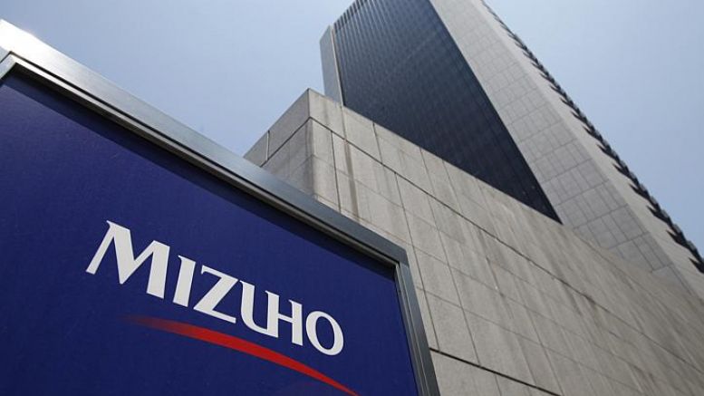 Mt Gox Fallout: Lawsuit Against Mizuho Bank Approved by US Judge