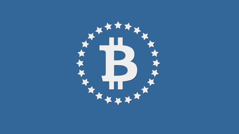 Bitwallet - The One Stop Solution for Bitcoin Traders
