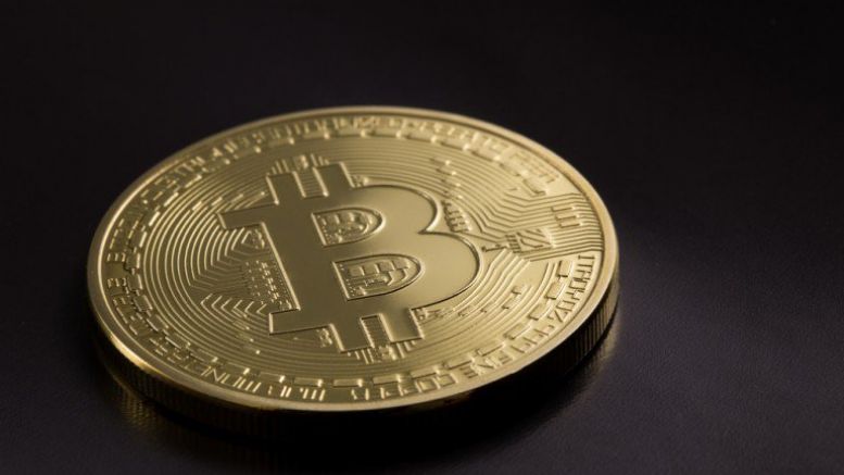 Satori Coin: A Physical Bitcoin in Japan