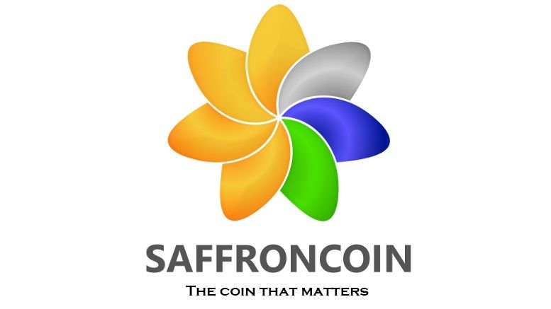 SaffronCoin's Market Cap Rises 4041% Following Release of Breakthrough Features