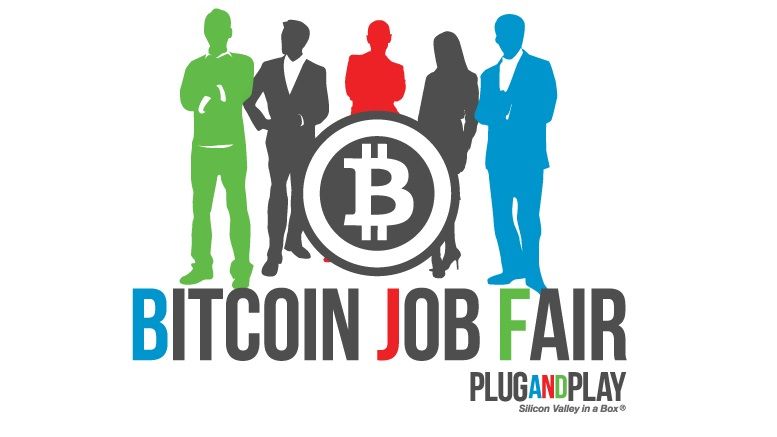 Southern California Bitcoin Job Fair ​to be held in Los Angeles on Oct 4 2014