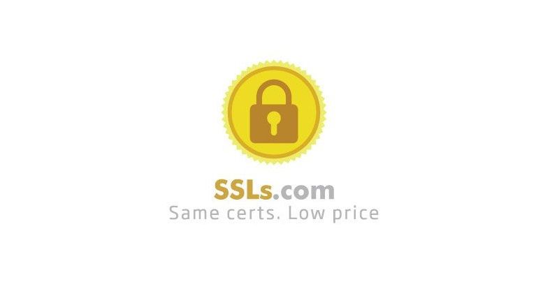 SSLs.com is the World’s First SSL Store to Accept Bitcoin