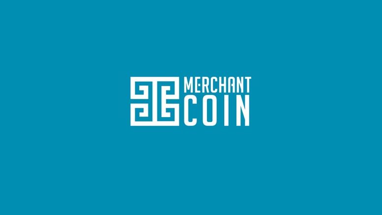 MerchantCoin.net launches new digital currency facilitating global adoption of bitcoin.