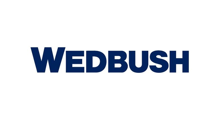 Wedbush Hosts Transformational Technologies Conference, Highlights Sector Specific Performance Trends for Investors