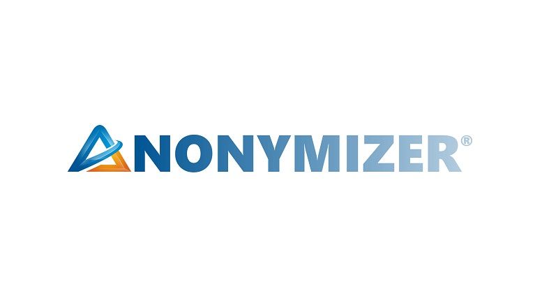 Anonymizer Inc. Now Accepts Cash; Purchase VPN Service with Cash to Truly Stay Anonymous