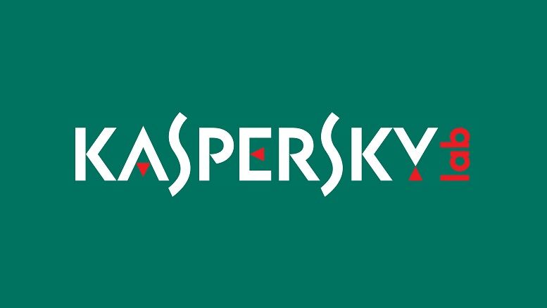 Kaspersky Lab and WISeKey Launch an Encrypted Vault for All That is Precious on Your Mobile: the WISeID Kaspersky Lab Security App