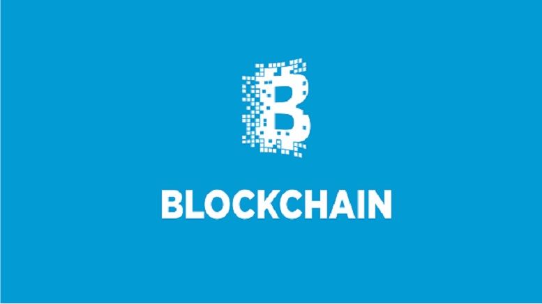 Dynamic Fees For Blockchain.info Users Are A Welcome Change