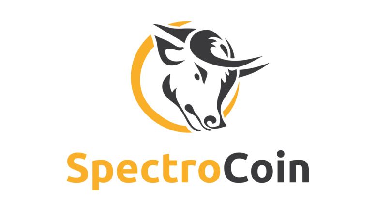 SpectroCoin Aims to Become a Leading UK Bitcoin Wallet