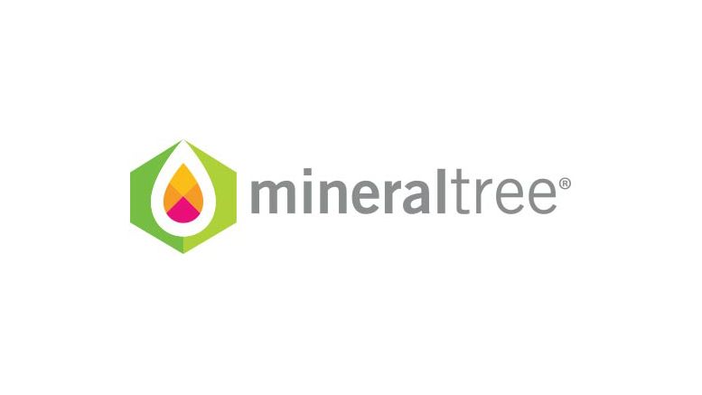 MineralTree Named to the 2015 OnFinance Top 100 List, Speaks at Summit on April 30
