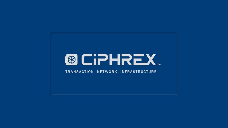 Ciphrex Co-CEO, Blockchain Technology Expert to Lead Workshop on Cryptocurrency Security at Inside Bitcoins NYC Conference