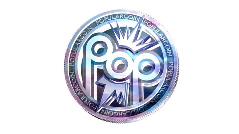 Popular Coin POP- a New Digital Currency to Announce the Launch of their Crowdfunding Campaign at 1st Ever Crypto Convention in NYC