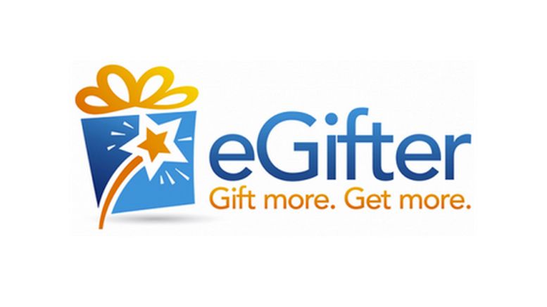 eGifter Teams with GoCoin to Offer Gift Cards for DogeCoin and LiteCoin