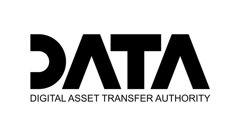 Digital Asset Transfer Authority (DATA) Announces Annual Meeting Speakers