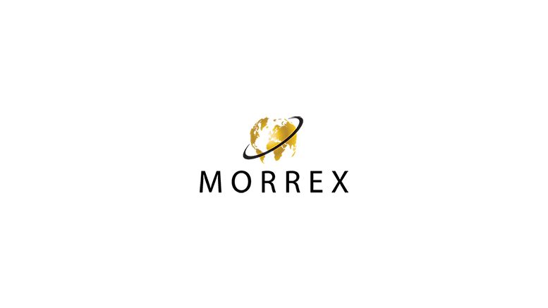 MORREX Inc. Launches Canadian Virtual Currency Exchange Services