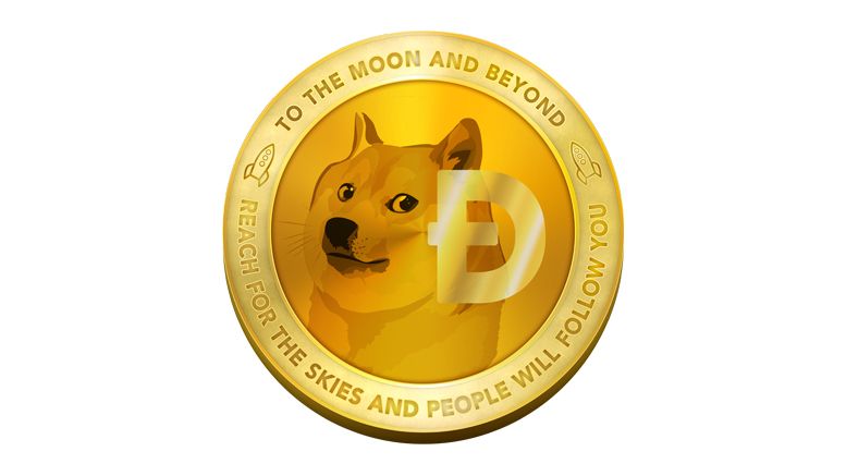 DogeHub.co.uk Introduces New Promotions for Customers Who Buy Dogecoin
