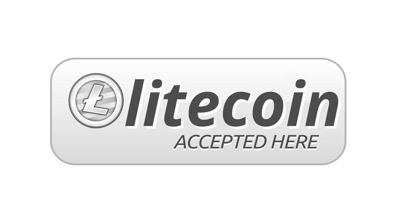 Agora Commodities is the First Bullion Dealer to Accept Litecoin for Precious Metals