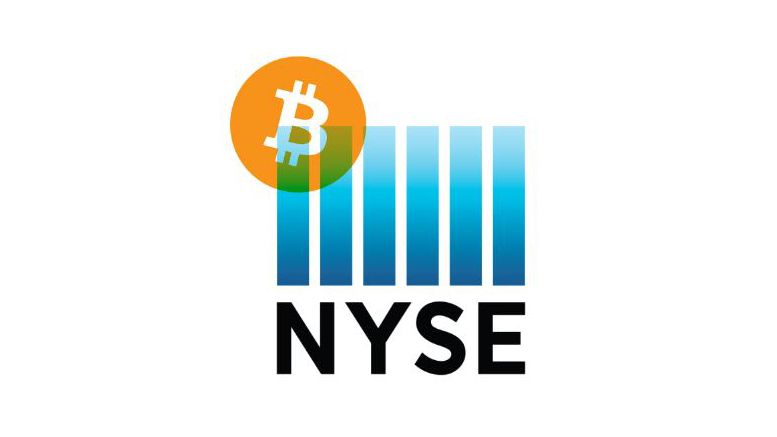 NYSE to Launch NYSE Bitcoin Index, NYXBT