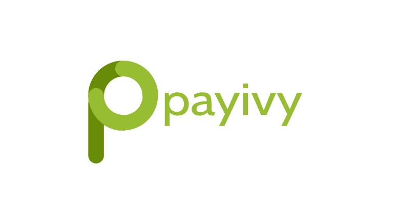 PayIvy.com Enables Anyone To Effortlessly Sell Digital Goods For Bitcoin And Altcoins