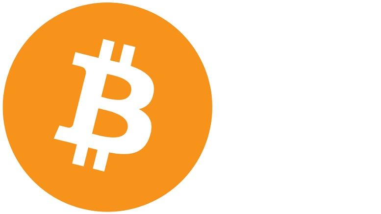 F2Pool Welcomes Bitcoin Classic Hard Forking Solution But Does Not Actively Support it