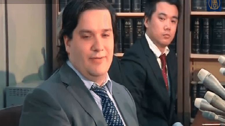 Mt. Gox Announces Civil Rehabilitation Proceedings: What To Expect Next