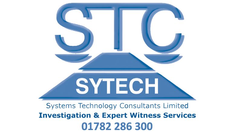 World’s First Stolen Bitcoin Tracing Service And Bitcoin Data Recovery – High Profile Digital Forensic Services Company SYTECH Embraces Bitcoin