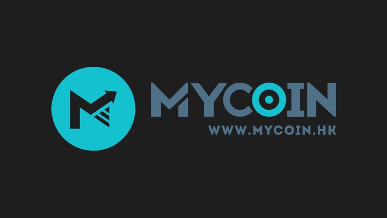MyCoin Collapse: Global Hunt for Assets Gets Underway