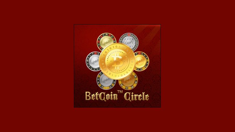 Bitcoin Transforming Casino Roulette – BetCoin ™ Circle a New Craze