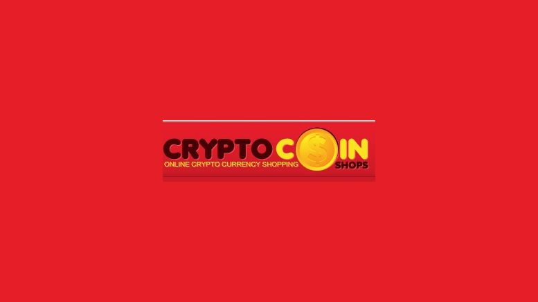 CryptoCoinShops.com – The Prime Online Directory of Digital Currency Merchants, Businesses and Platforms