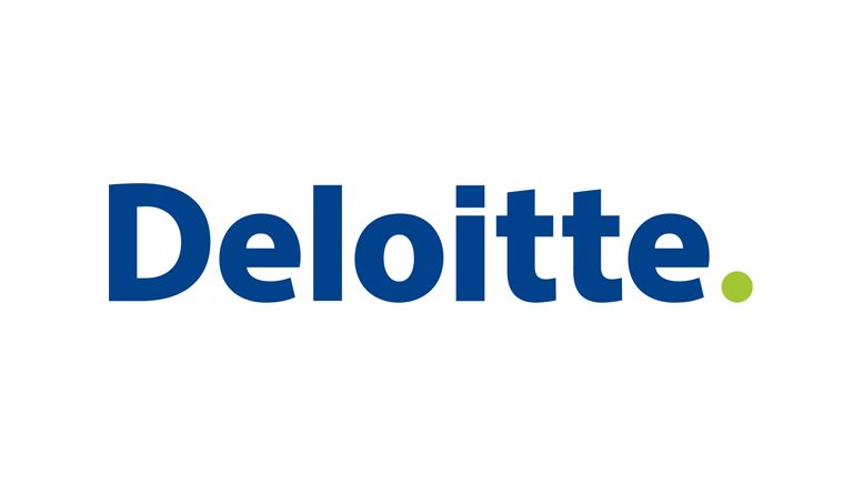 Deloitte Joins Consensus 2016 as Title Sponsor