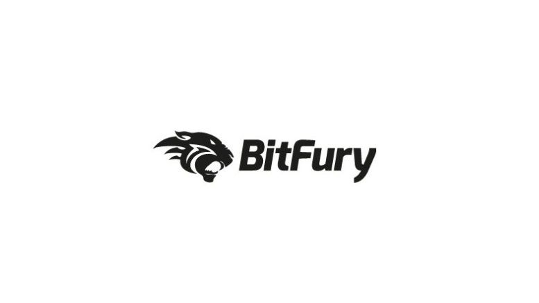 BitFury Raises $20 Million, Solidifying Its Lead in Bitcoin Infrastructure