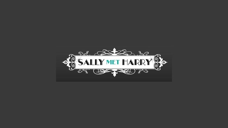 The First Online Jewellery Store In The UK To Accept Bitcoin As a Payment Method – SallyMetHarry.com – Shipping Jewellery And Accessories Worldwide In Return For Bitcoin