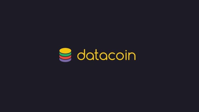 Innovative DataCoin (DTC) Features in-Blockchain Secure Data Storage And Revolutionary Web Applications Embedded in DataCoin Blockchain
