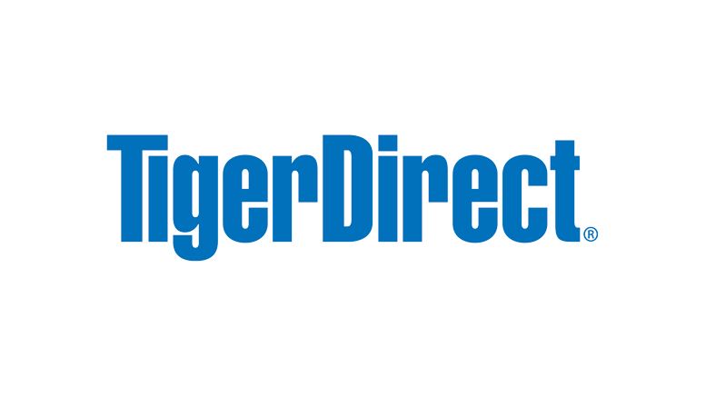 TigerDirect is the First Major Internet Retailer to Accept Bitcoin via BitPay