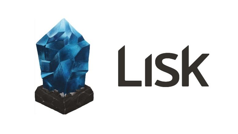 Lisk Raises Over 5.7 Million USD in 2nd Most Successful Crypto-Currency Crowd-Fund to Date