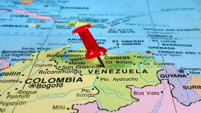 Bitcoin Uncertainty in Venezuela is Beneficial to SurBitcoin