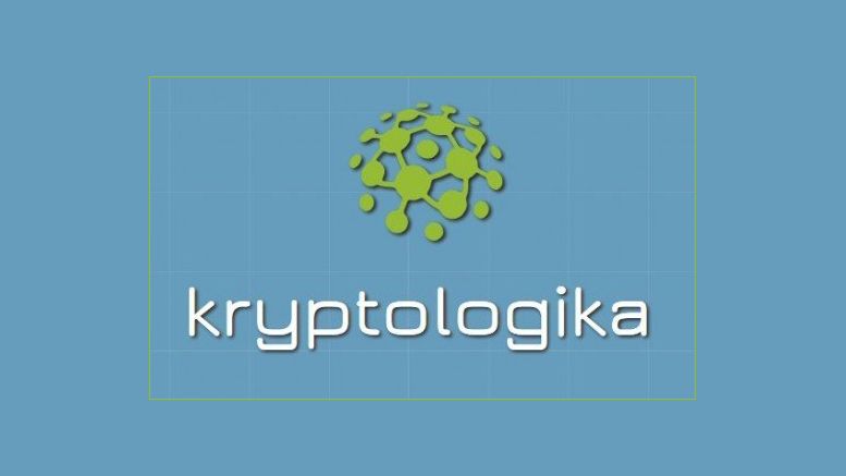 Bitcoin Hashing Power Trading Platform Kryptologika Launches GH/s Backed With Physical Silver