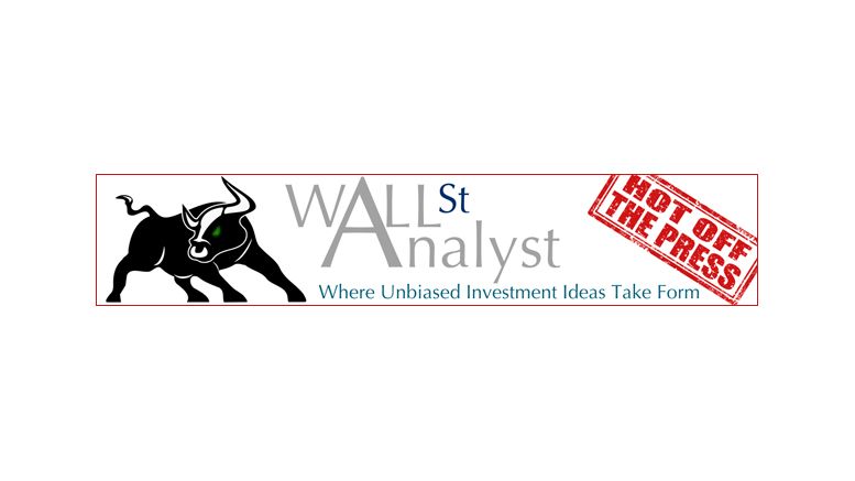 WallStAnalyst.com: Reality Bites with Virtual Currencies; Social Media Firms Bolster User Base with Strategic Buyouts